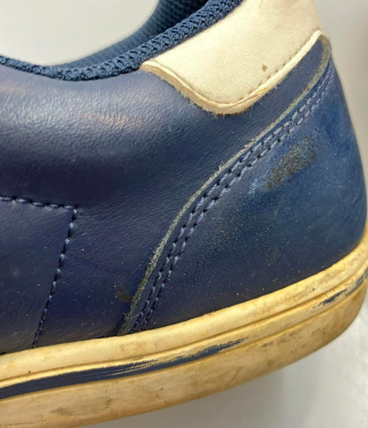 バンズ ローカットスニーカー メンズ SIZE 27.0 (L) VANS