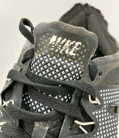 NIKE ローカットスニーカー Air Zoom Fit Agility 2 806472-001 レディース SIZE 24.5 (L) ナイキ