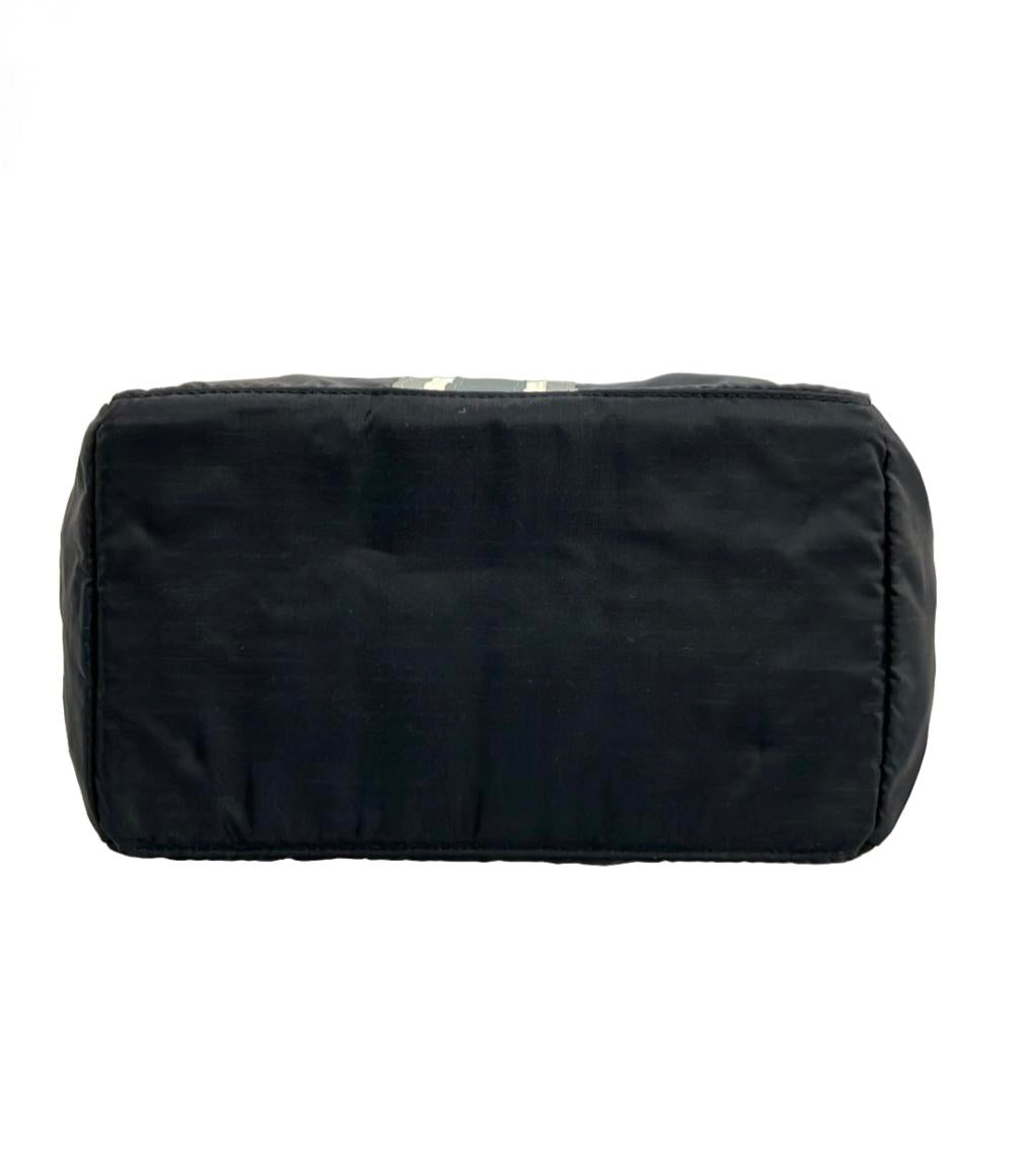 LeSportsac ハンドバッグ レディース レスポートサック