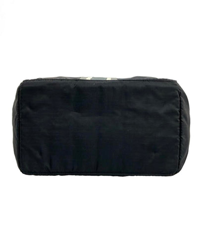 LeSportsac ハンドバッグ レディース レスポートサック