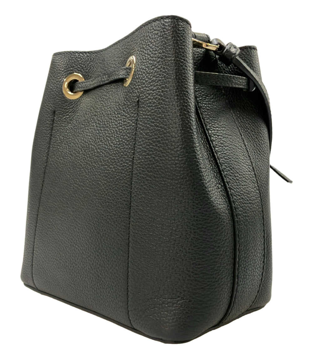 FURLA ショルダーバッグ レディース フルラ