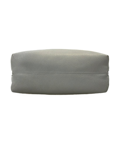 GIANNI CHIARINI 2way ハンドバッグ ショルダーバッグ 斜め掛け レディース ジャンニキアリーニ
