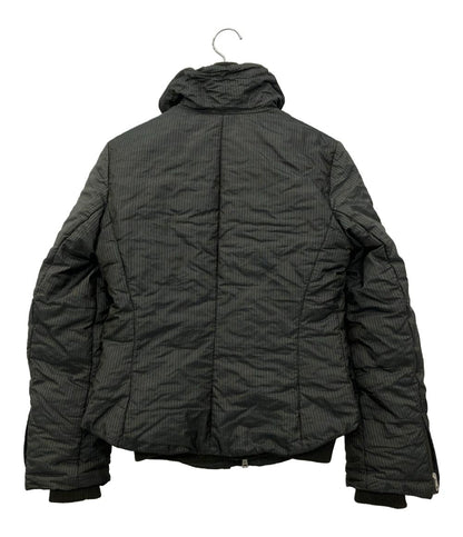 マックスマーラウィークエンド ストライプジャケット レディース SIZE 40 (L) MAX MARA Weekend