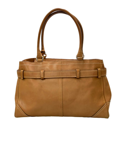 COACH ショルダーバッグ 肩掛け 8A71 レディース コーチ