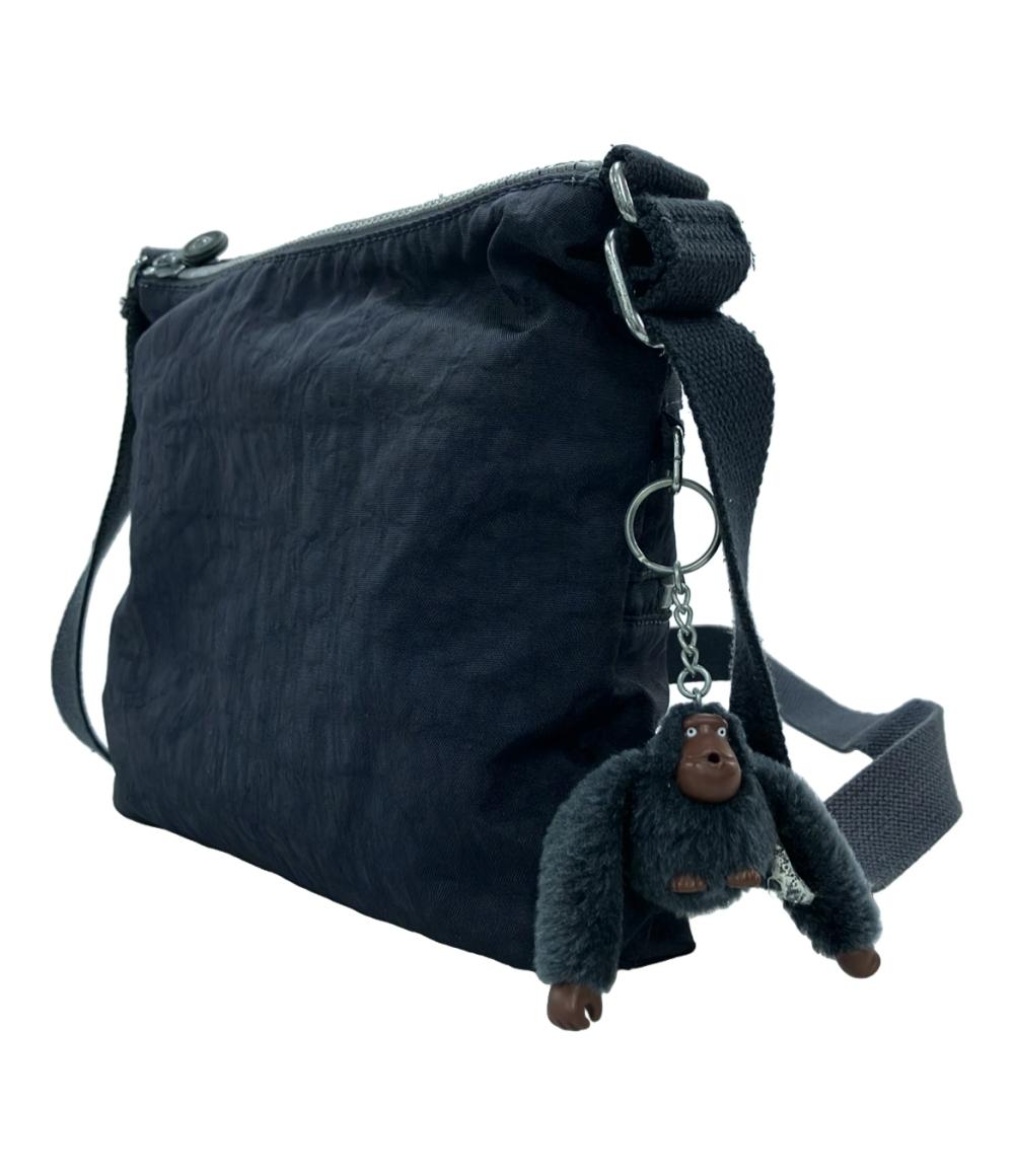 キプリング ショルダーバッグ レディース Kipling
