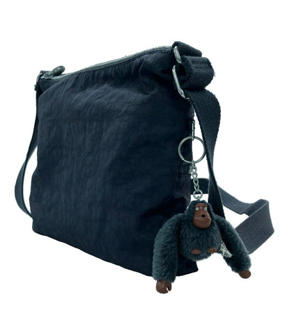 キプリング ショルダーバッグ レディース Kipling