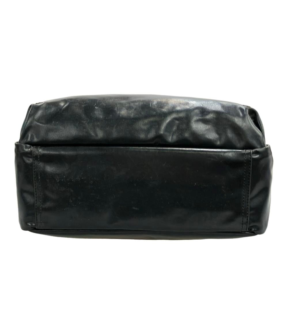 PORTER ショルダーバッグ 斜め掛け メンズ ポーター