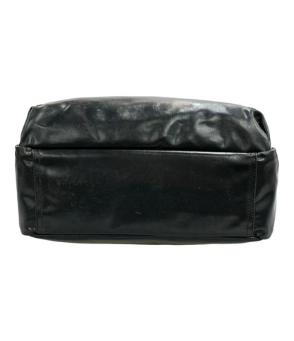 PORTER ショルダーバッグ 斜め掛け メンズ ポーター