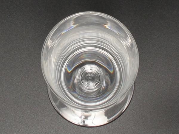 Baccarat シャンパングラス セビーヌ バカラ