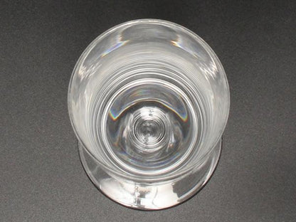 Baccarat シャンパングラス セビーヌ バカラ