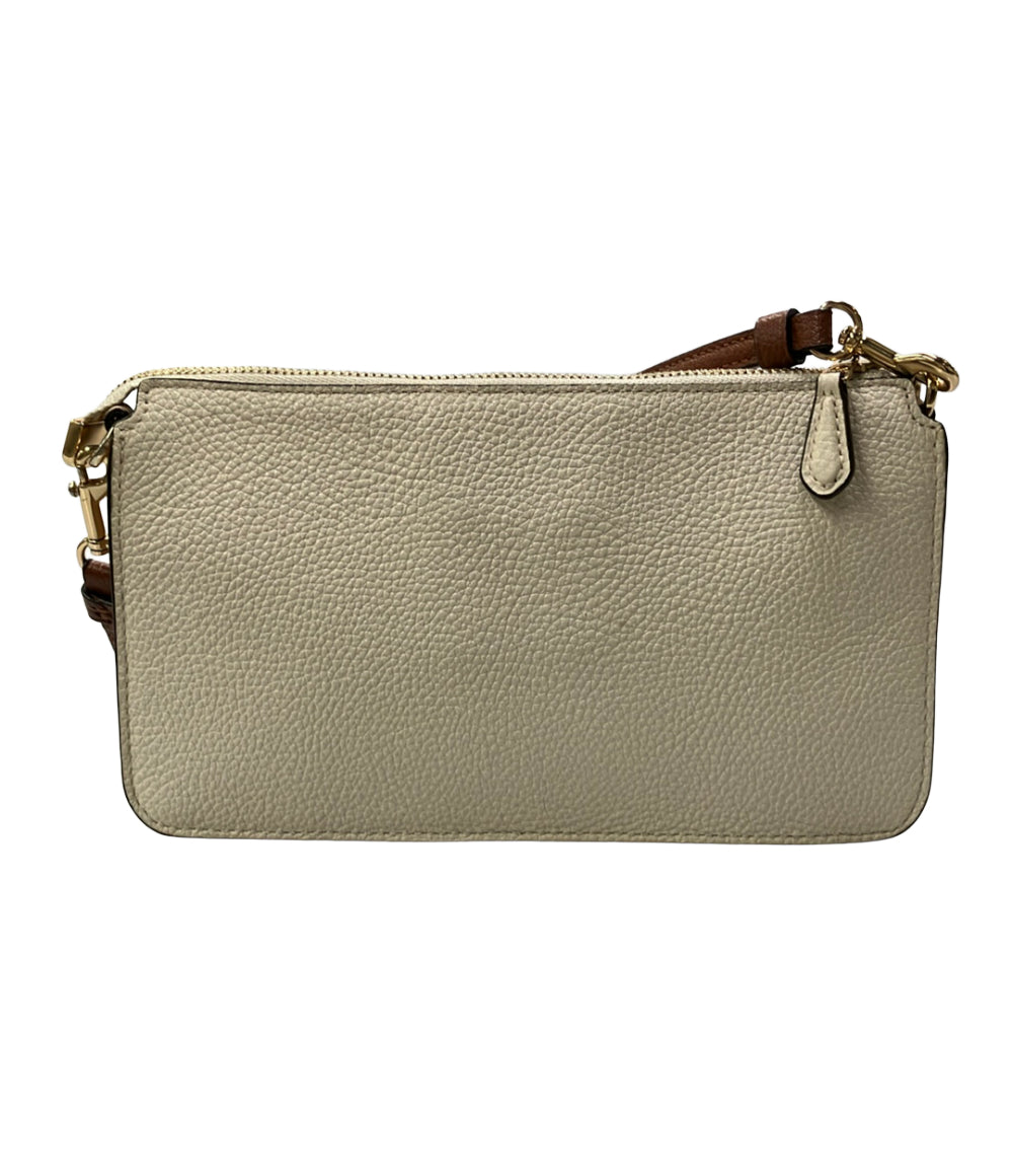 COACH ショルダーバッグ 斜め掛け レディース コーチ