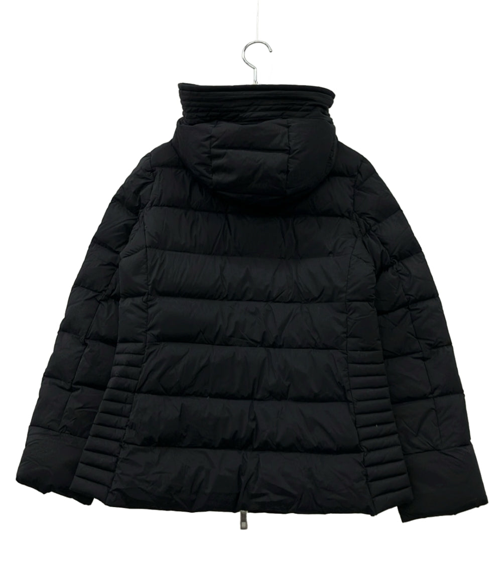 C's CANNON ダウンジャケット ダブルジップ DJ-39252 レディース SIZE 38 (M) キャノンクリエーション