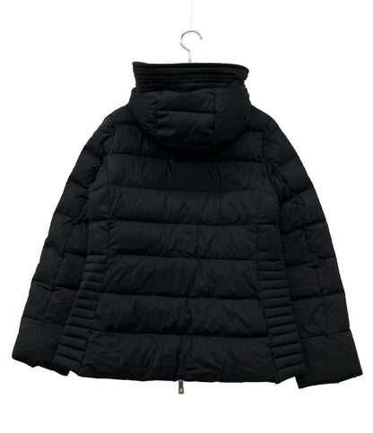 C's CANNON ダウンジャケット ダブルジップ DJ-39252 レディース SIZE 38 (M) キャノンクリエーション