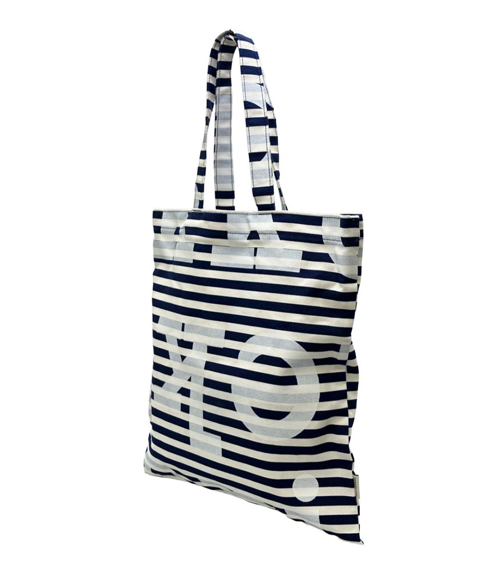 美品 marimekko トートバッグ レディース マリメッコ