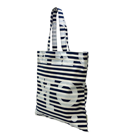 美品 marimekko トートバッグ レディース マリメッコ