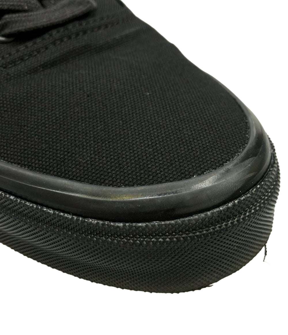 VANS ローカットスニーカー プレミアムオーセンティック44 メンズ SIZE 27.5 バンズ