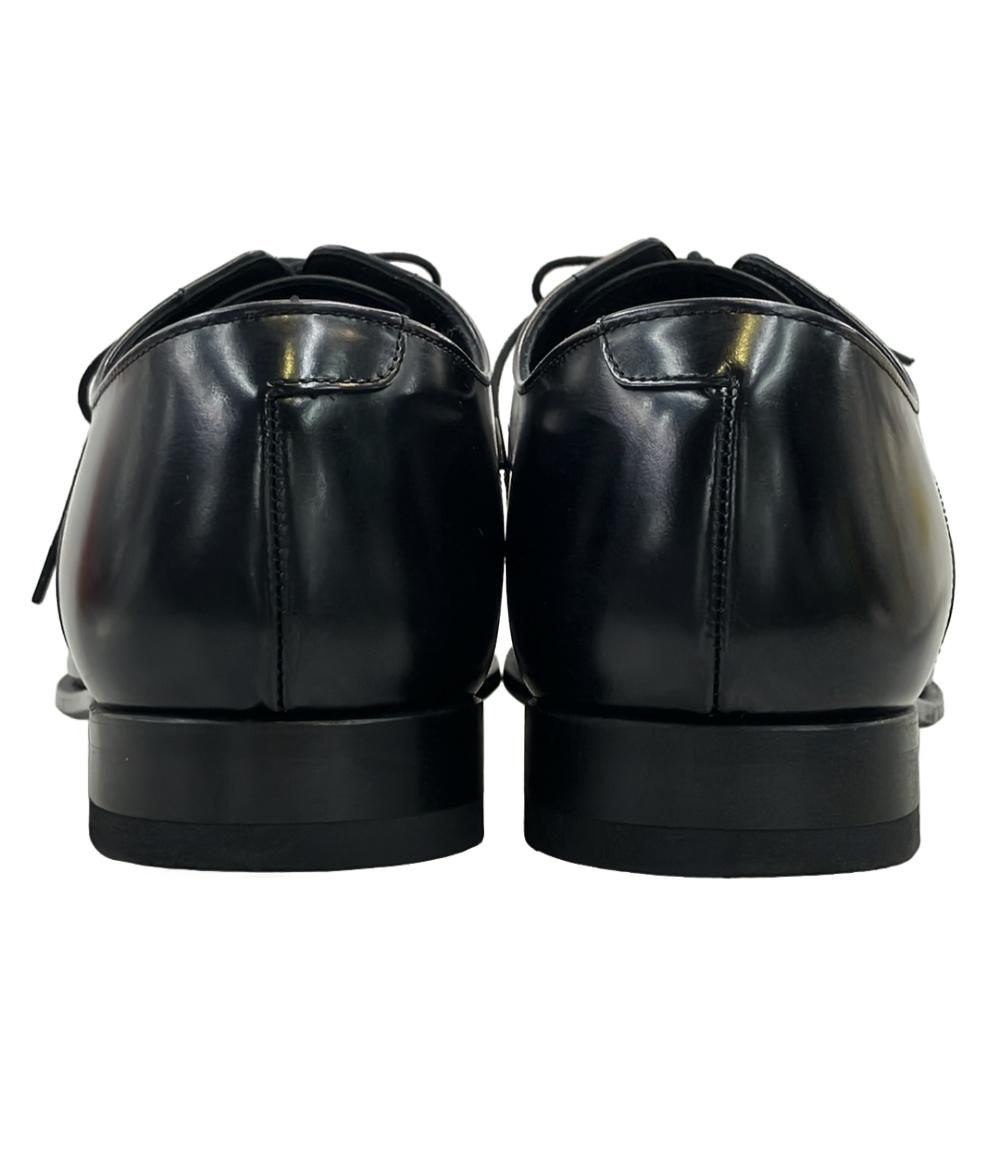 REGAL ドレスシューズ 21UR BD メンズ SIZE 27.0 (L) リーガル