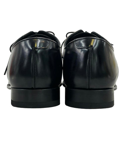 REGAL ドレスシューズ 21UR BD メンズ SIZE 27.0 (L) リーガル