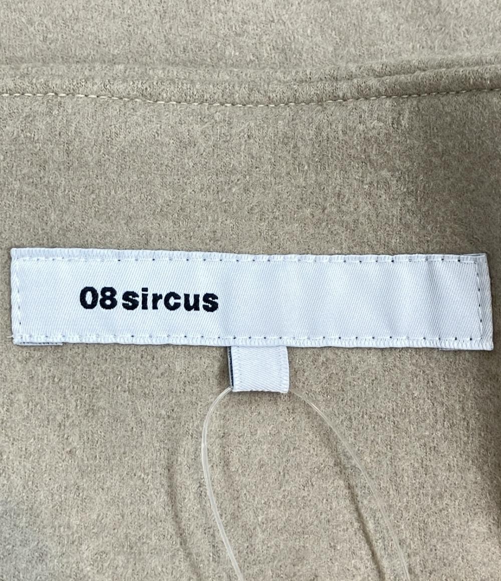 ゼロエイトサーカス スカート レディース SIZE 0 (XS) 08sircus