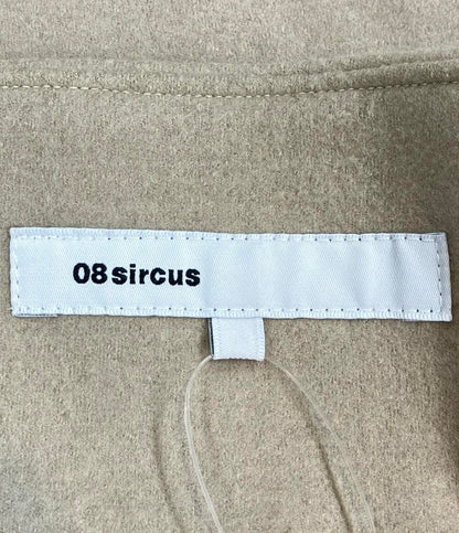 ゼロエイトサーカス スカート レディース SIZE 0 (XS) 08sircus