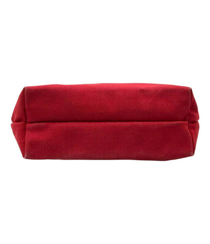 MARC BY MARC JACOBS トートバッグ ハンドバッグ レディース マークバイマークジェイコブス