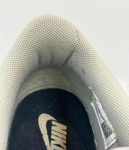 NIKE ローカットスニーカー TERMINATOR FN6830-001 メンズ SIZE 27.0 (L) ナイキ