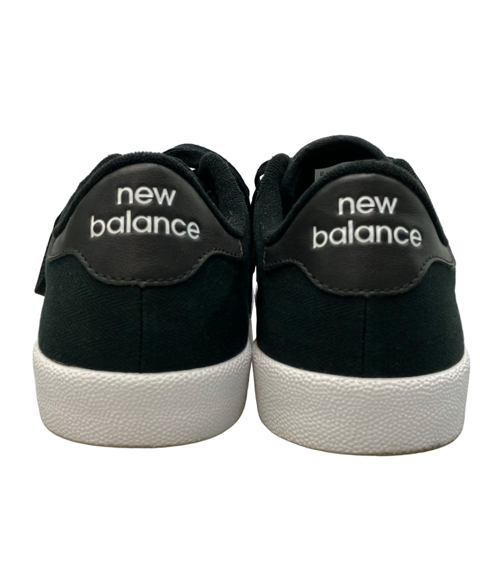 NEW BALANCE ローカットスニーカー PROCTSQC メンズ SIZE 29.0 (XL) ニューバランス