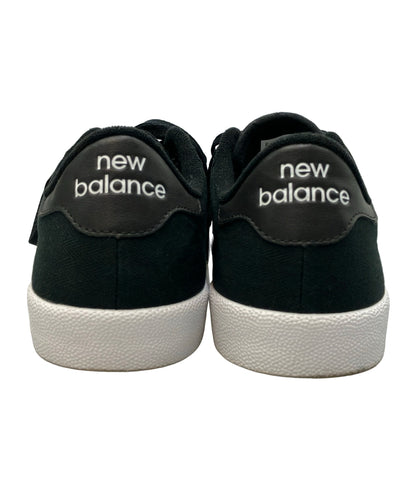 NEW BALANCE ローカットスニーカー PROCTSQC メンズ SIZE 29.0 (XL) ニューバランス
