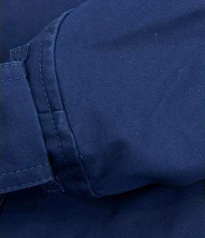 BURBERRY トレンチコート THTHAGAR503NON メンズ SIZE 50 (XL) バーバリー