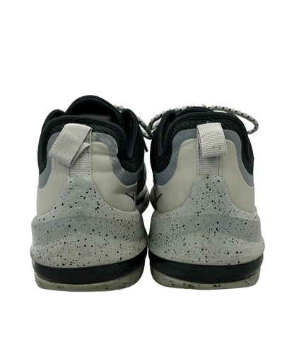 NIKE ローカットスニーカー エアマックス アクシスプレミアム AA2148-003 メンズ SIZE 27.5 ナイキ