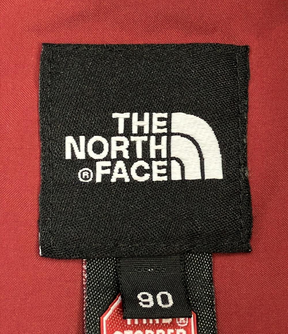 ザ・ノースフェイス ダウンジャケット レディース SIZE M (M) THE NORTH FACE