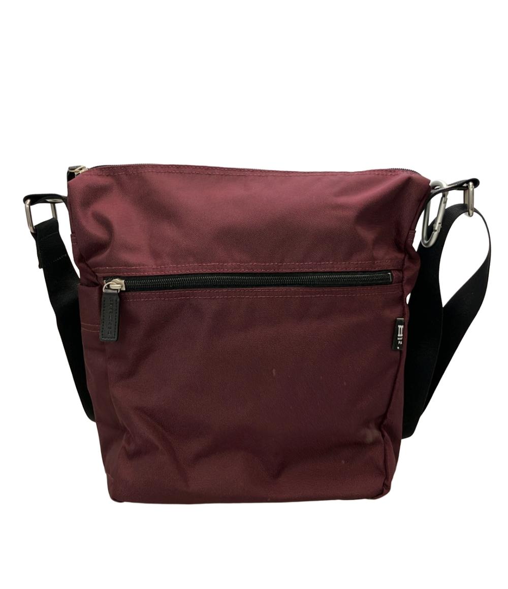 marimekko ショルダーバッグ 斜め掛け レディース マリメッコ