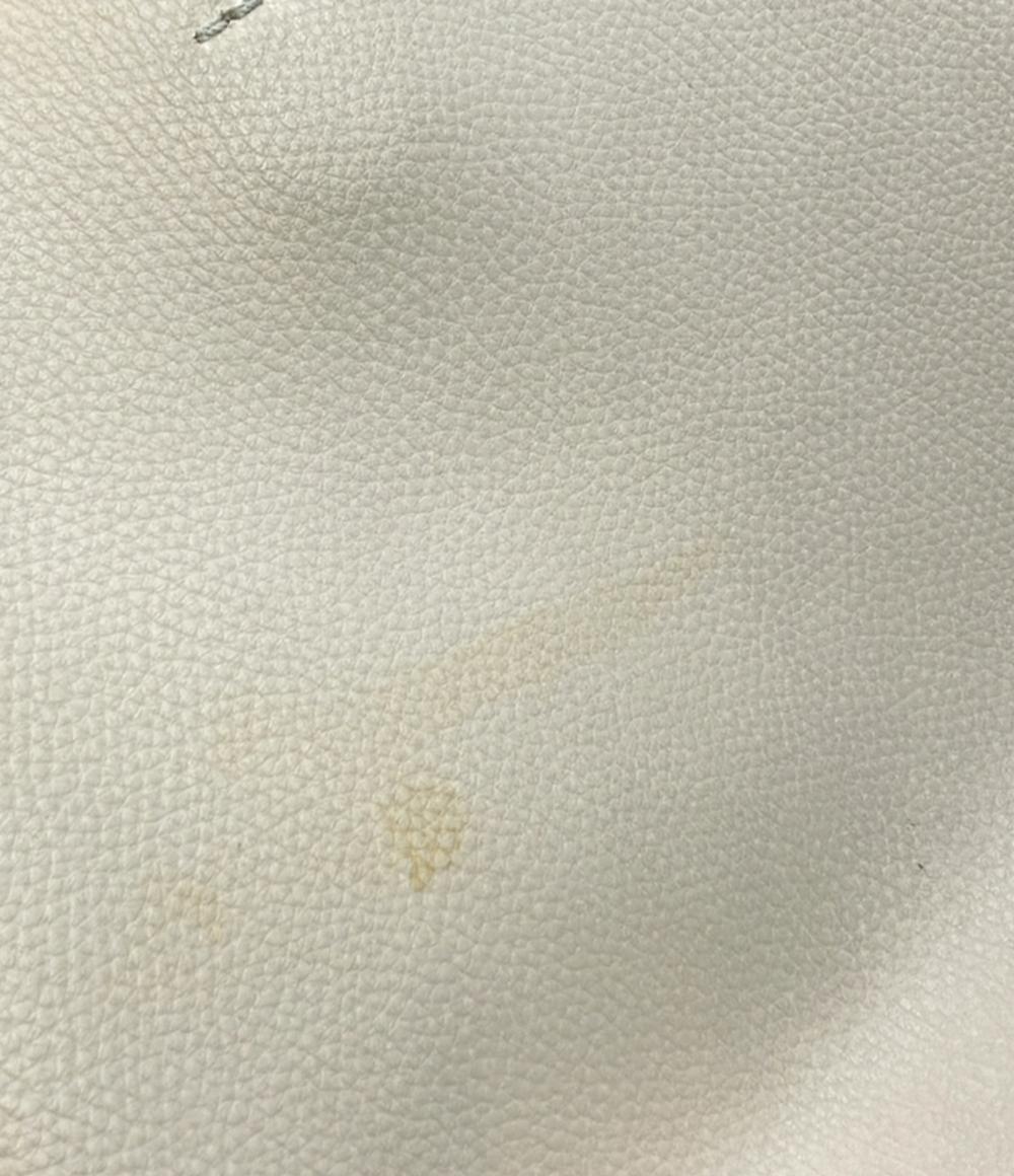 コーチ 2WAY ハンドバッグ ショルダーバッグ 斜め掛け 1011 レディース COACH