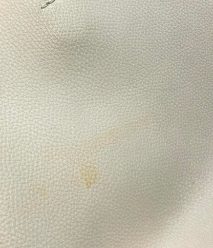 コーチ 2WAY ハンドバッグ ショルダーバッグ 斜め掛け 1011 レディース COACH