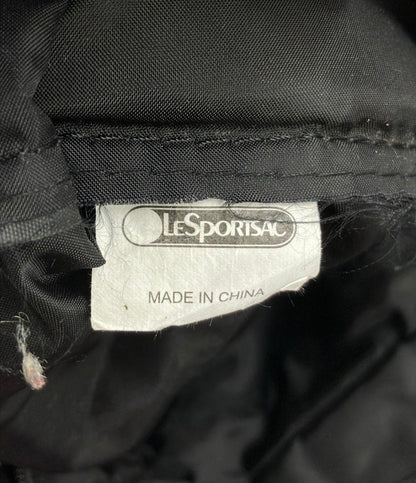 LeSportsac ハンドバッグ レディース レスポートサック
