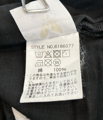 アヴィレックス ハーフカーゴパンツ 6186077 メンズ SIZE 2XL AVIREX