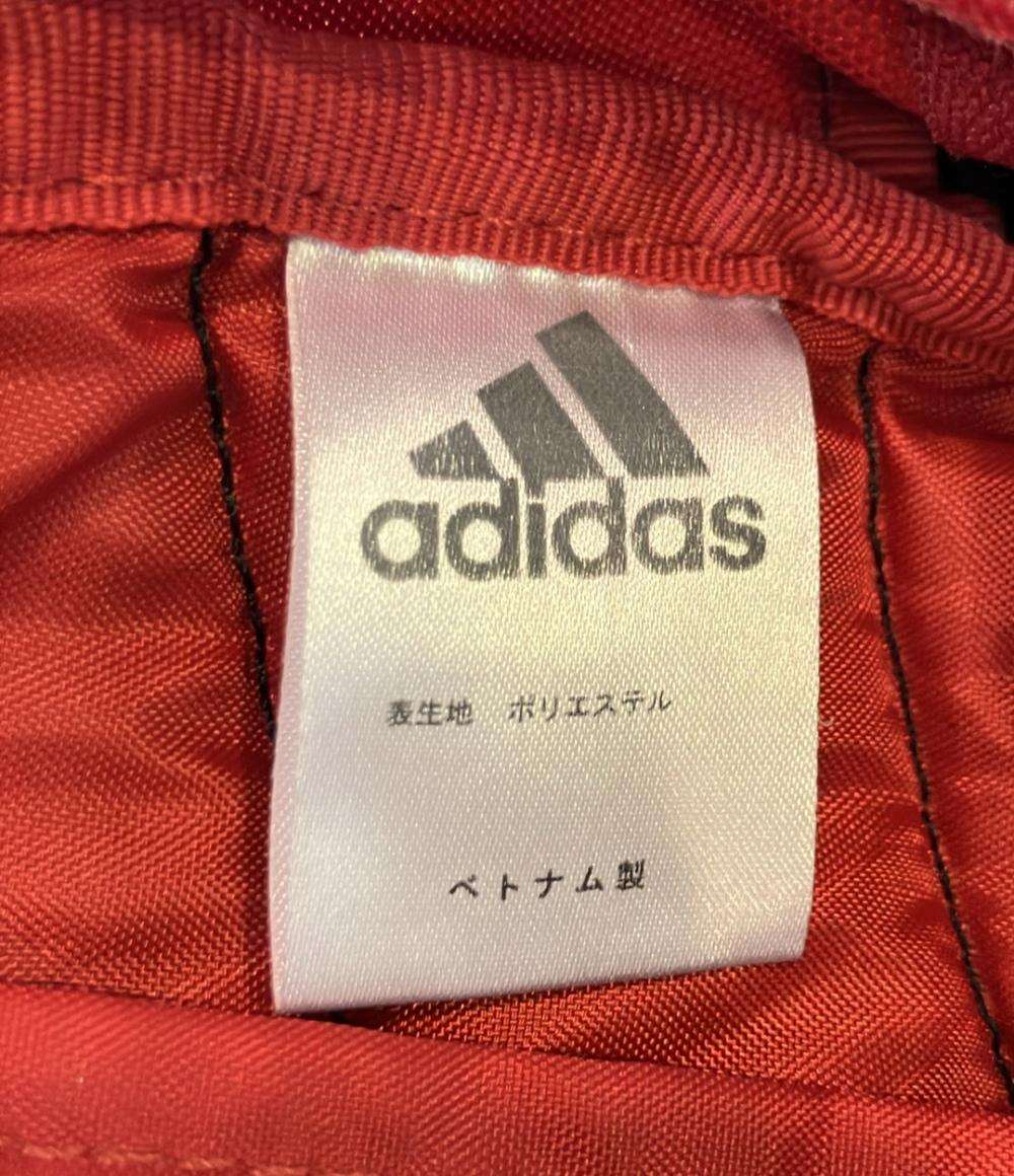 adidas リュック デイパック メンズ アディダス