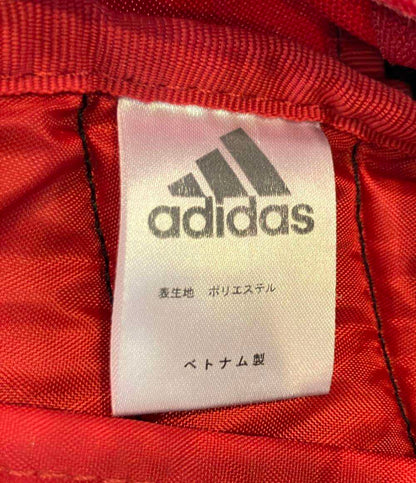 adidas リュック デイパック メンズ アディダス