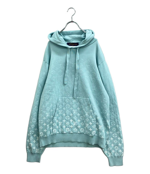 qMqzJiTnEqnWmtfWeItKIpFEfOwayV