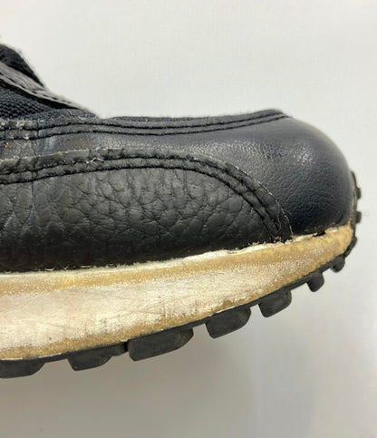 ナイキ ローカットスニーカー 325213-064 メンズ SIZE 26 (M) NIKE