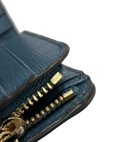 フルラ 二つ折り財布 レディース Furla