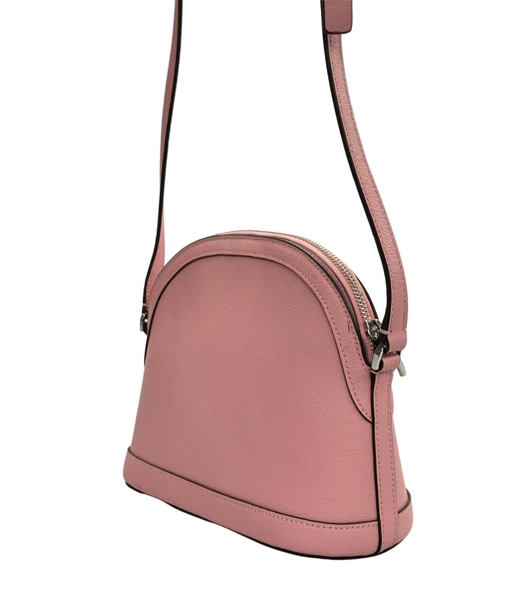 ケイトスペード ショルダーバッグ 斜め掛け レディース Kate Spade