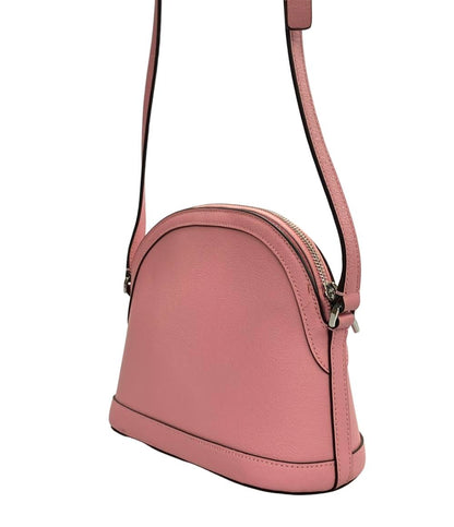 ケイトスペード ショルダーバッグ 斜め掛け レディース Kate Spade