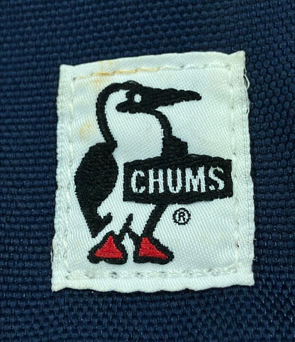 チャムス ショルダーバッグ メンズ CHUMS