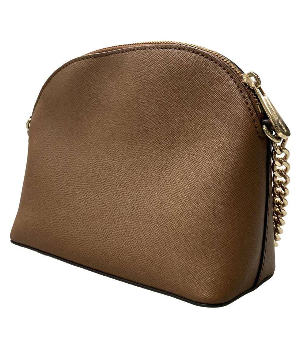 美品 MICHAEL KORS ショルダーバッグ レディース マイケルコース