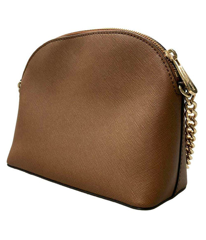 美品 MICHAEL KORS ショルダーバッグ レディース マイケルコース