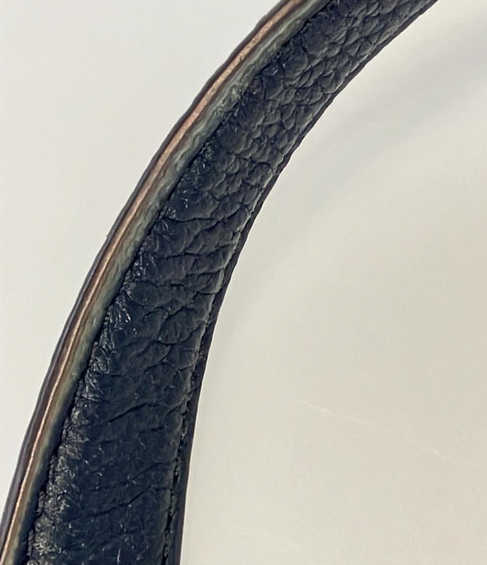 マイケルコース 2WAY ハンドバッグ ショルダーバッグ 斜め掛け レディース Michael Kors