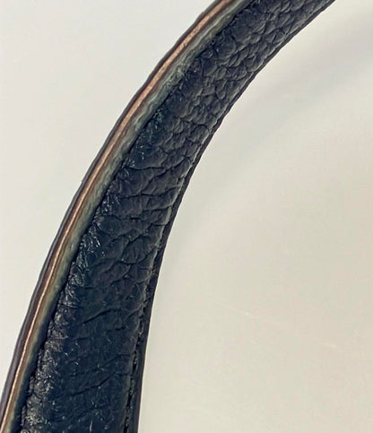 マイケルコース 2WAY ハンドバッグ ショルダーバッグ 斜め掛け レディース Michael Kors