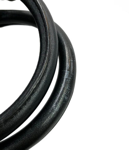 COACH ハンドバッグ ショルダーバッグ 2WAY 肩掛け レザー シグネチャー F17447 レディース コーチ