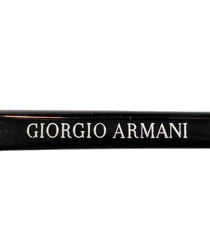 ジョルジオアルマーニ メガネ メンズ GIORGIO ARMANI